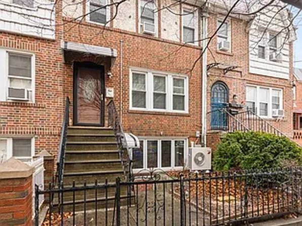 1703 E 34th St, Brooklyn, NY 11234