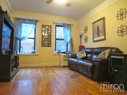 Rented by Miron Properties | media 1