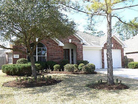 1st image of 5810 Capella Park Dr