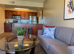 115 E Cortez Dr UNIT 114, Sedona, AZ 86351