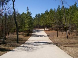 9100 Beaver Bridge Rd, Moseley, VA 23120