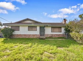 3319 Waring Rd, Denair, CA 95316