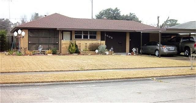 1st image of 1605 Colby Dr