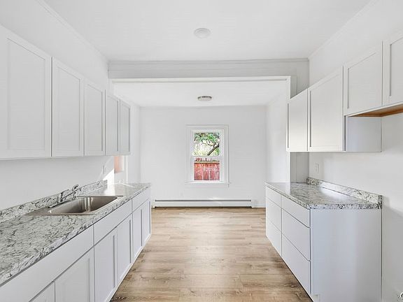 3rd image of 235 W 7th St