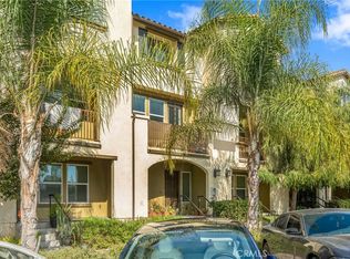 1601 W Walnut St UNIT 60, Santa Ana, CA 92703