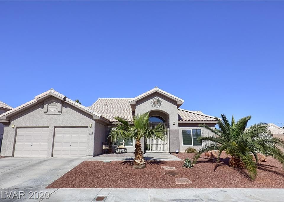 1st image of 6100 Cove Cahill Ct
