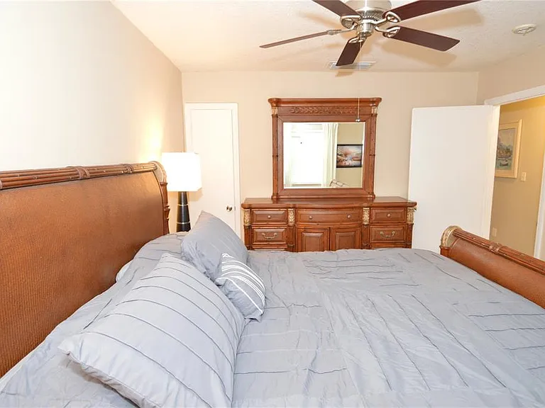3873 Pompano Dr SE #D — Photo 35