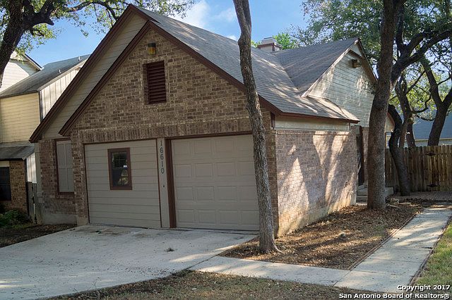 1st image of 16610 Spruce Tree Ln