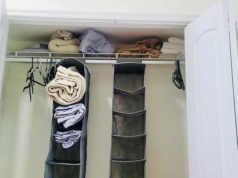 1538 Pasco St — Photo 14