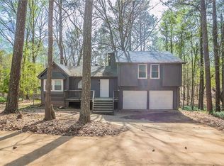 477 Victoria Rd, Woodstock, GA 30189