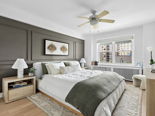 40 East 9th Street image 8 of 16