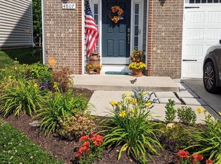 4807 Forest Pines Dr, Upper Marlboro, MD 20772