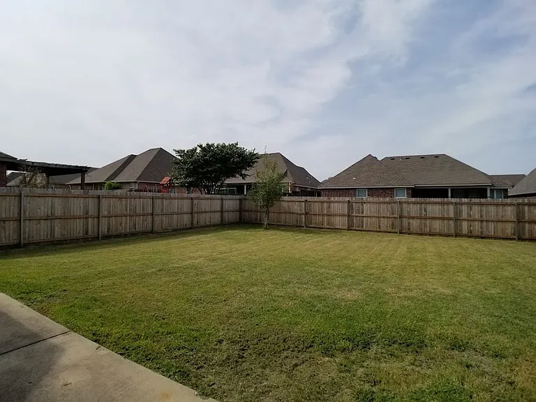 3905 W 110th Pl S — Photo 42