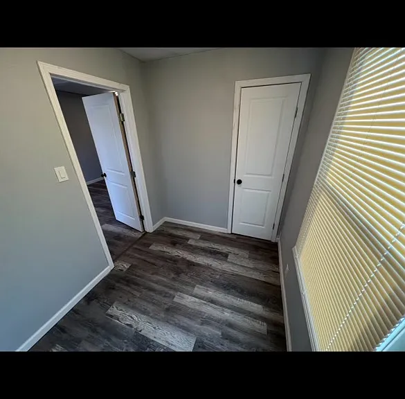 808 S Mulberry St — Photo 7