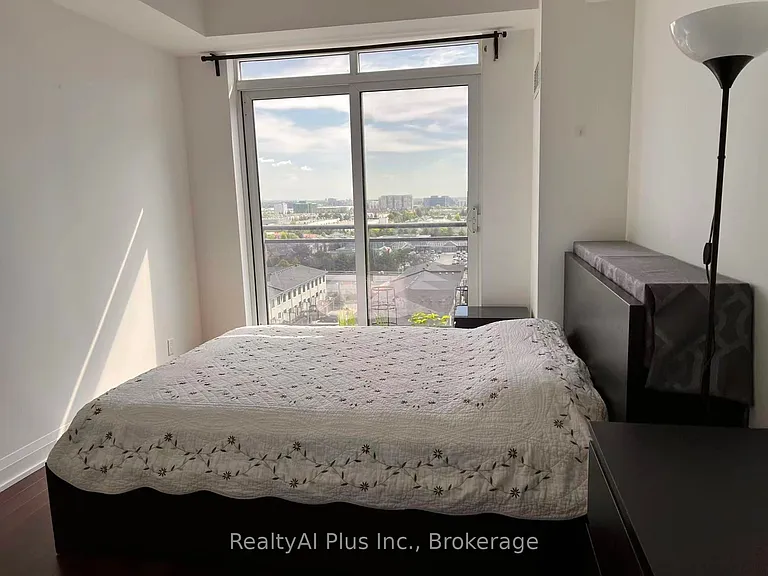 372 Highway 7 E #1025 — Photo 11