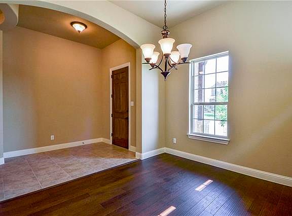 5th image of 10342 Wedmore Dr