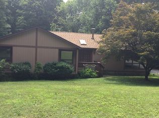 127 Sherman Ridge Rd, Wantage, NJ 07461