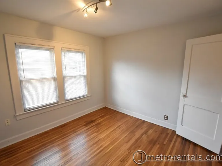 2659-2661 Deming Ave — Photo 17