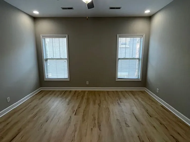 434 N Martin Luther King Blvd #201 — Photo 16
