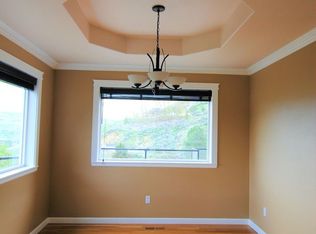 222 Austin Ave, Wenatchee, WA 98801