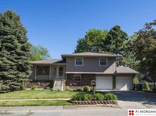 3214 Coffey Ave, Bellevue, NE 68123