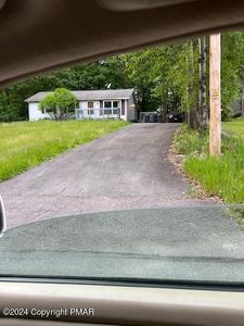 98 Church Ave, Mount Pocono, PA, 18344