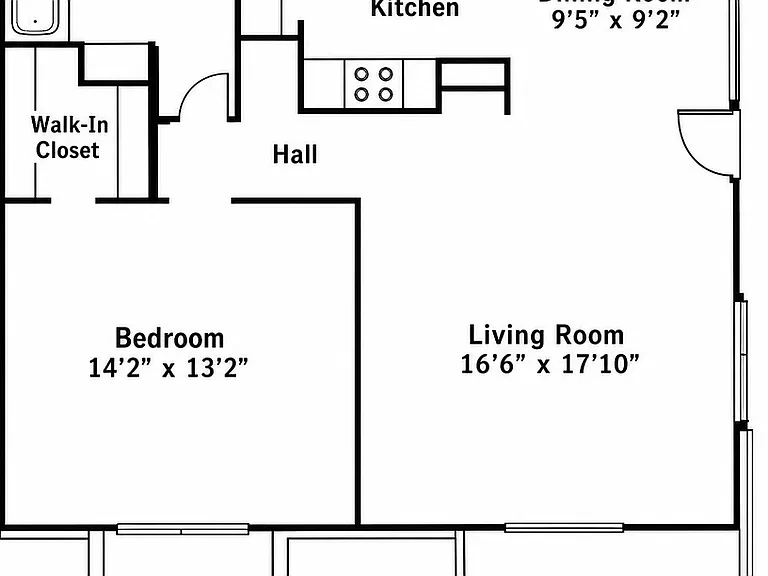1543 Babcock Rd — Photo 26