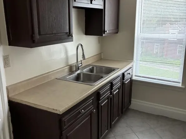4229 4th Ave, Beaver Falls, PA 15010