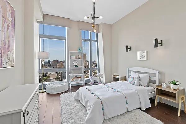 Sold by Douglas Elliman | media 11