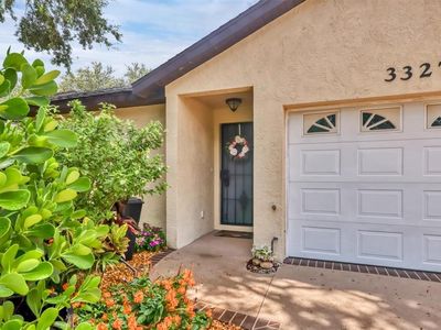 3327 39th Pl W, Bradenton, FL, 34205