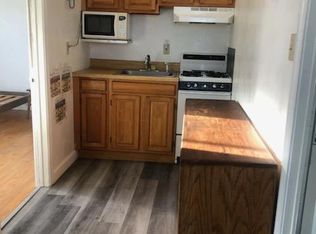 718 Laurel Ave #718, Millbrae, CA 94030