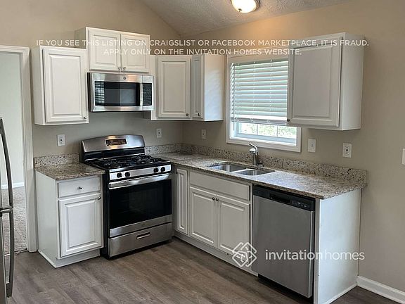 4th image of 7754 Providence Point Way