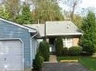 124 Viburnum Ter, Red Bank, NJ 07701