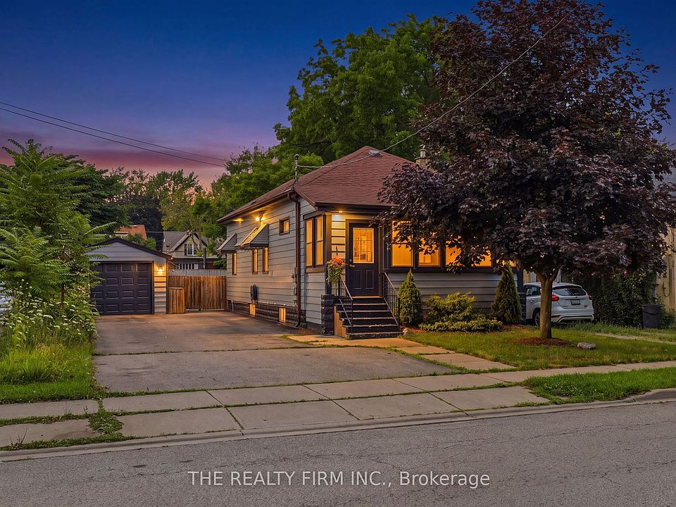1st image of 946 Lorne Ave