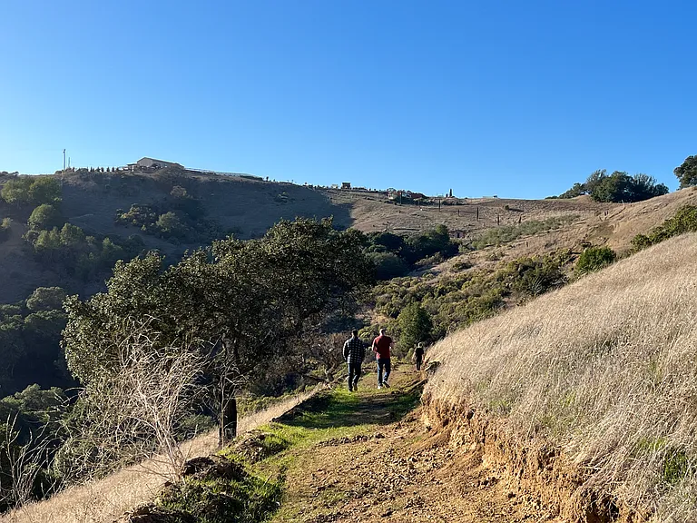 109 Rancho De La Rosa Rd — Photo 32