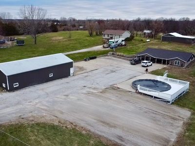 56200 Ocean Wave Ln, Hannibal, MO, 63401