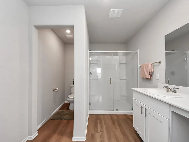 139 Reese Ravine Ln — Photo 18