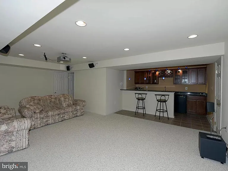 13324 Horsepen Woods Ln — Photo 29