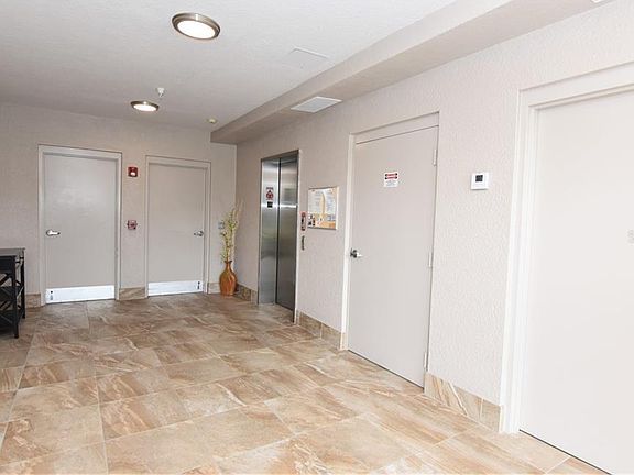 2nd image of 3322 Purple Martin Dr Unit 134