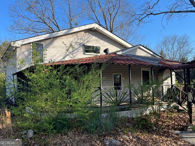 7134 Williams Rd, Flowery Branch, GA, 30542
