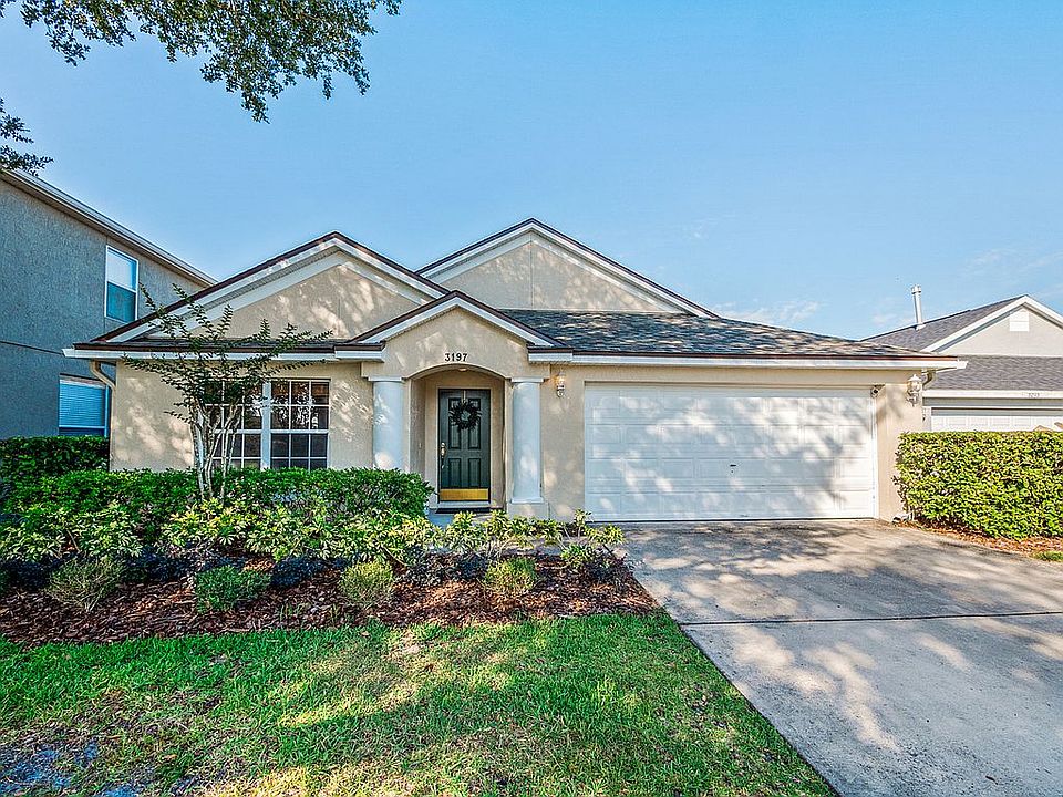 1st image of 3197 Egrets Landing Dr