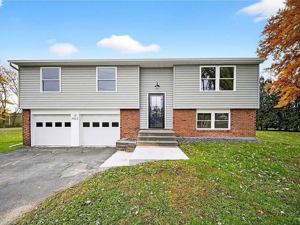 1st image of 7923 Appleton Rd