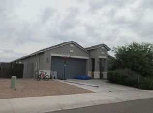 36045 W San Sisto Ave, Maricopa, AZ 85138