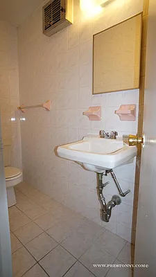 Rented by JM Preston Properties LLC | media 19