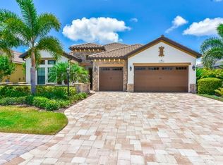7328 Haddington Cv, Lakewood Ranch, FL 34202