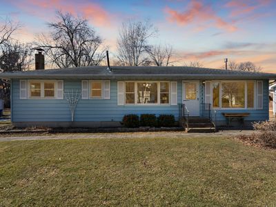 30242 Broadway St, Lindstrom, MN, 55045