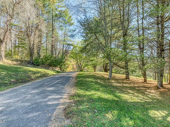 2nd image of 0 Beaver Walk Rd