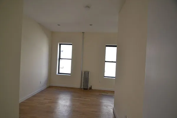 Rented by Bohemia Realty Group | media 45