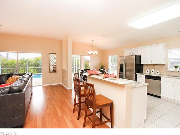 4th image of 2306 SW 26th Ter