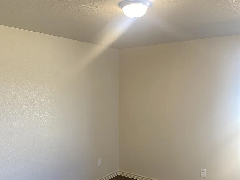 5907 Cordillera Dr #A — Photo 7